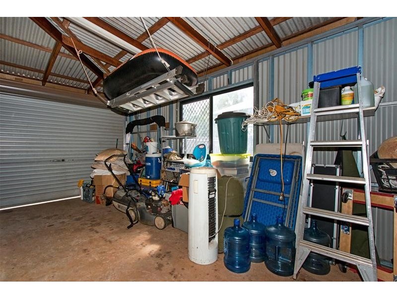 45 Bandicoot Loop, Djugun WA 6725