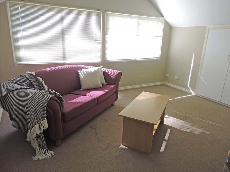 2b/46 Dampier Terrace, Broome WA 6725