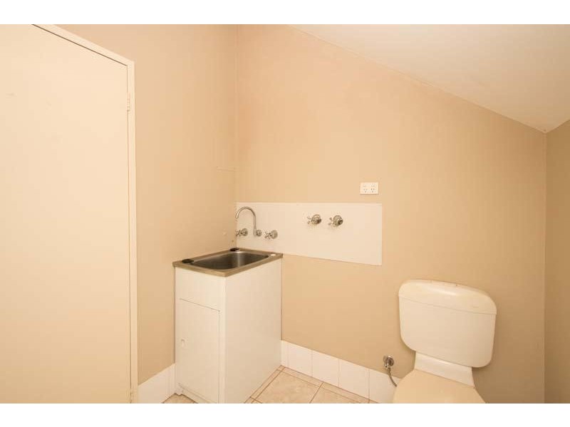 2b/46 Dampier Terrace, Broome WA 6725