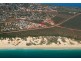 49 Wirl Buru Gardens, Cable Beach WA 6726