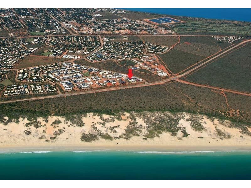 49 Wirl Buru Gardens, Cable Beach WA 6726