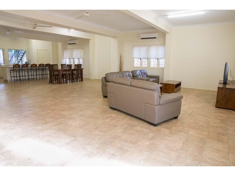 49 Wirl Buru Gardens, Cable Beach WA 6726