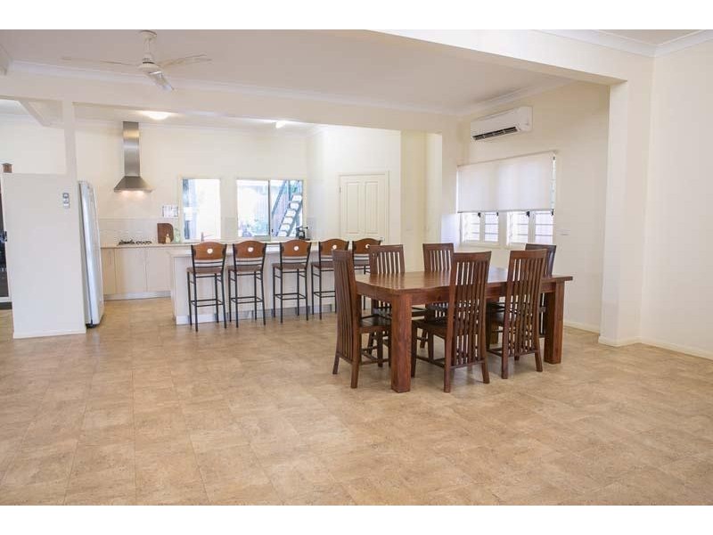 49 Wirl Buru Gardens, Cable Beach WA 6726