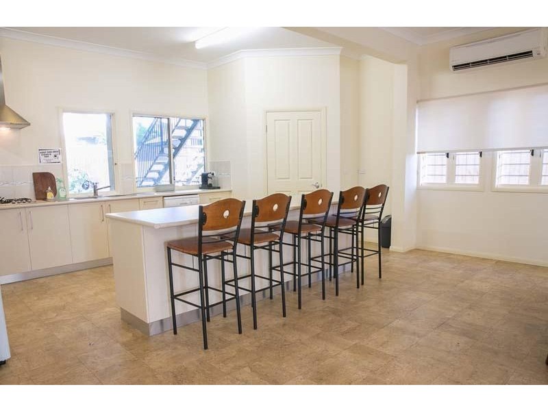 49 Wirl Buru Gardens, Cable Beach WA 6726