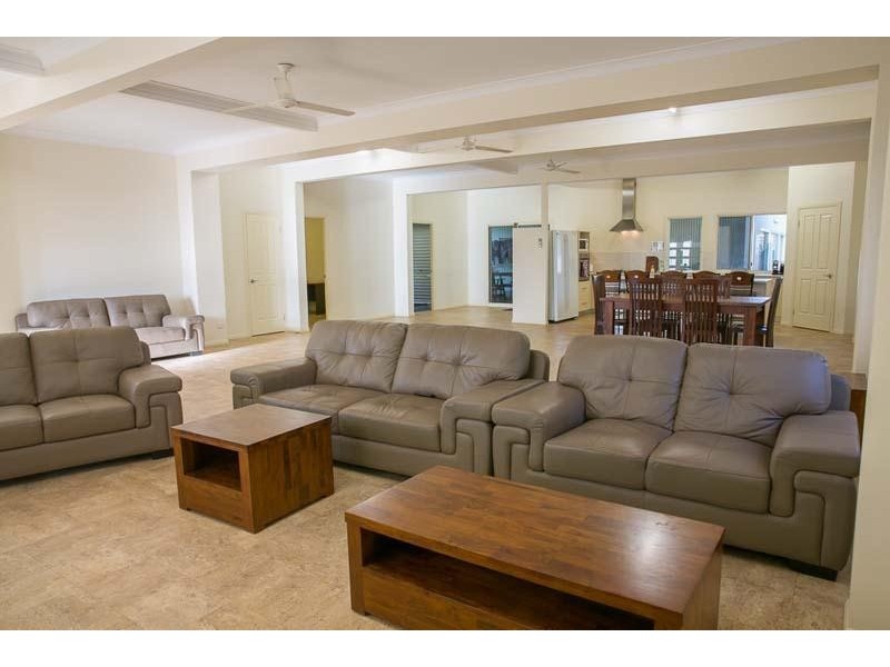 49 Wirl Buru Gardens, Cable Beach WA 6726