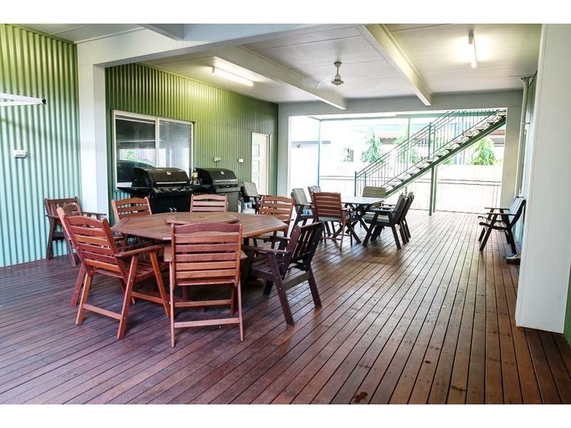 49 Wirl Buru Gardens, Cable Beach WA 6726