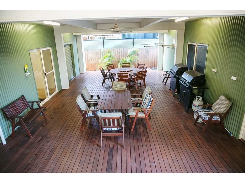 49 Wirl Buru Gardens, Cable Beach WA 6726