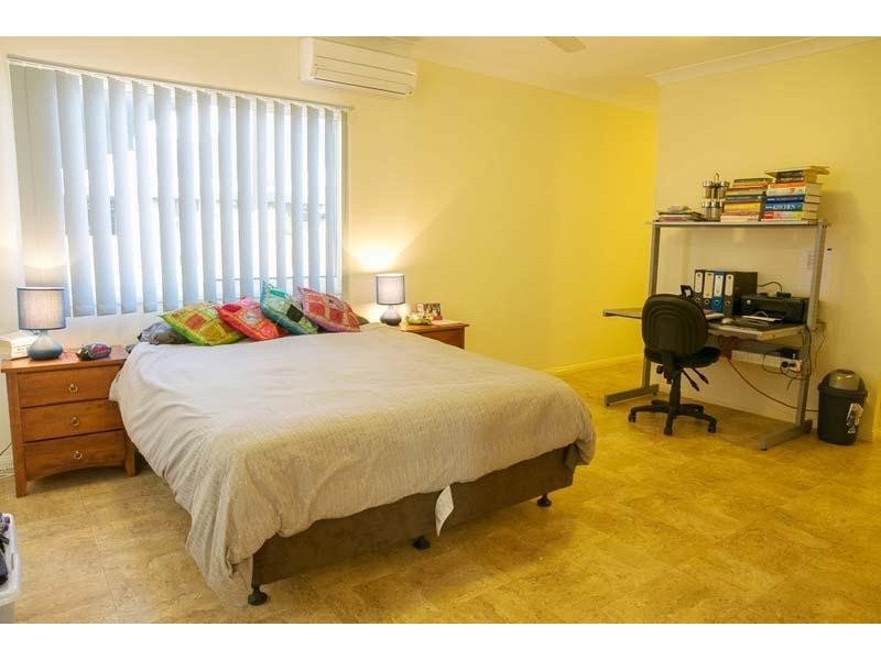 49 Wirl Buru Gardens, Cable Beach WA 6726