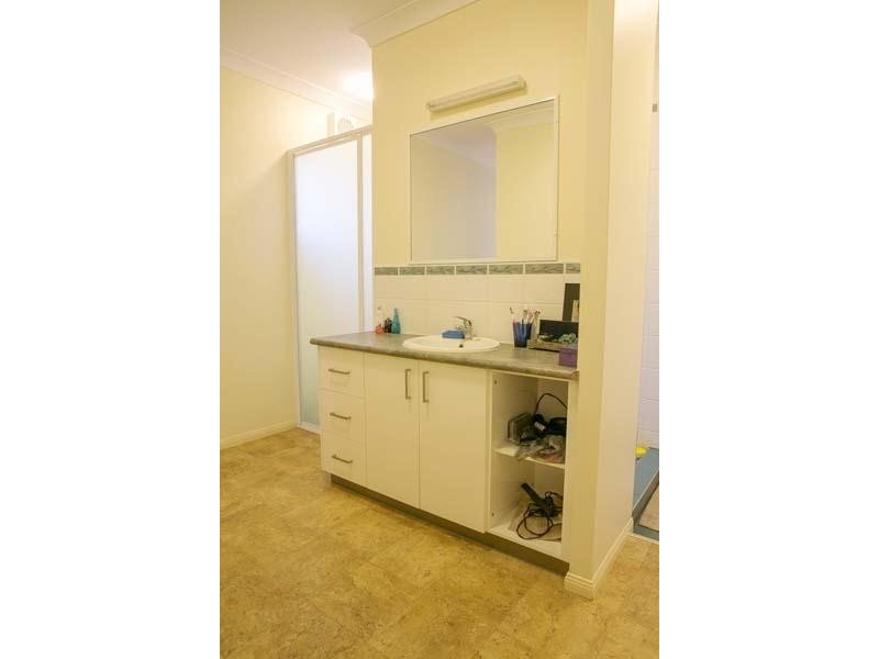 49 Wirl Buru Gardens, Cable Beach WA 6726