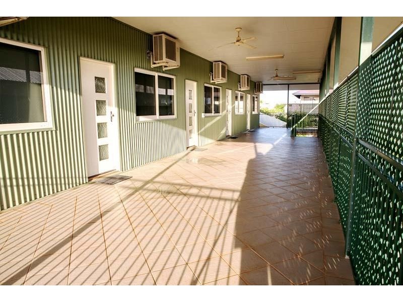 49 Wirl Buru Gardens, Cable Beach WA 6726