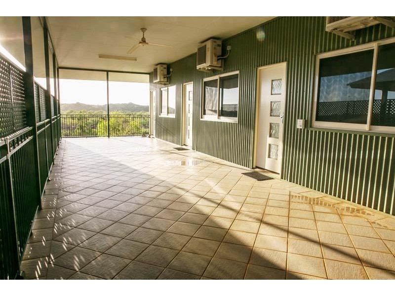 49 Wirl Buru Gardens, Cable Beach WA 6726