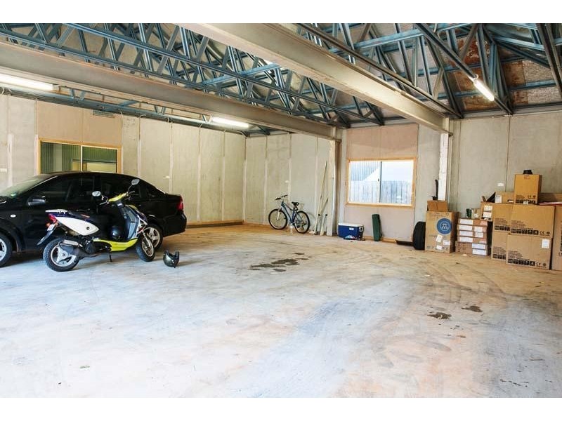 49 Wirl Buru Gardens, Cable Beach WA 6726