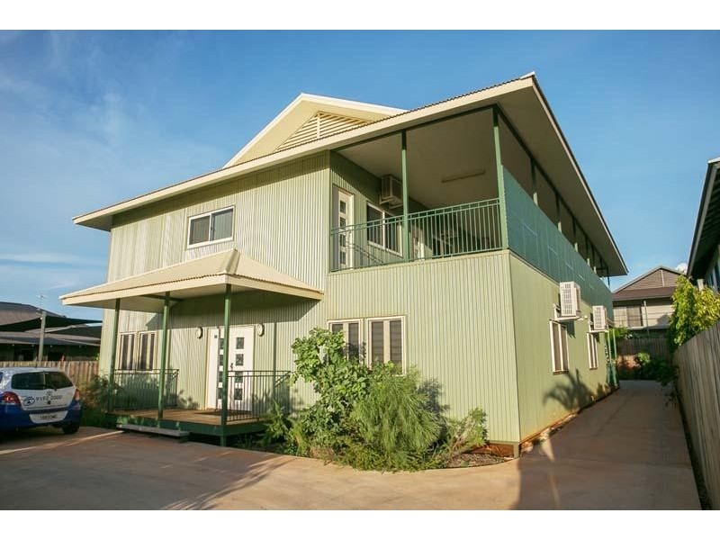 49 Wirl Buru Gardens, Cable Beach WA 6726