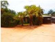 22 Reid Road, Cable Beach WA 6726