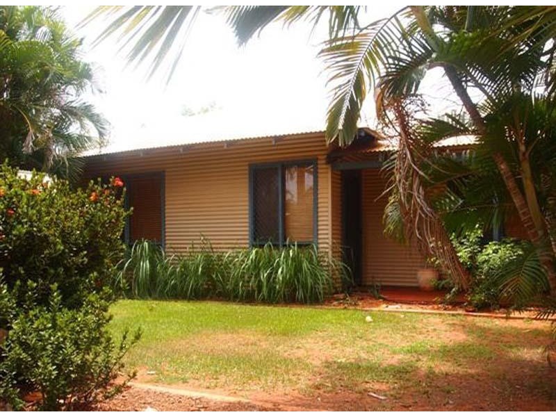 22 Reid Road, Cable Beach WA 6726
