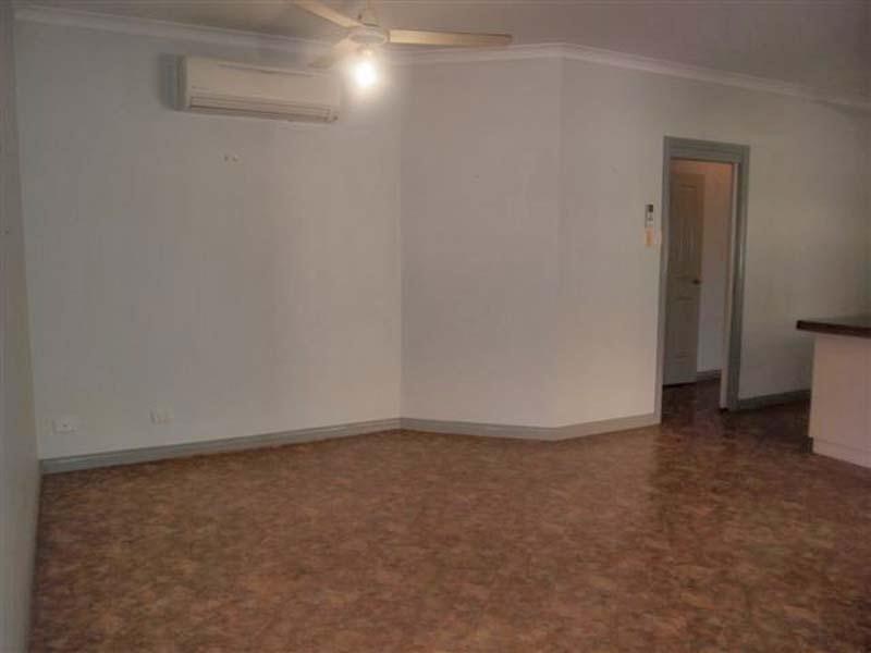 22 Reid Road, Cable Beach WA 6726