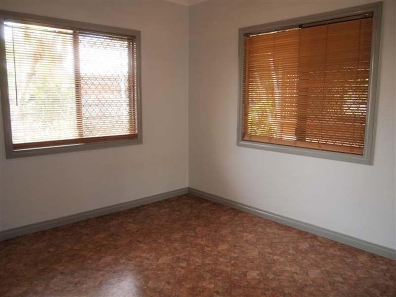 22 Reid Road, Cable Beach WA 6726