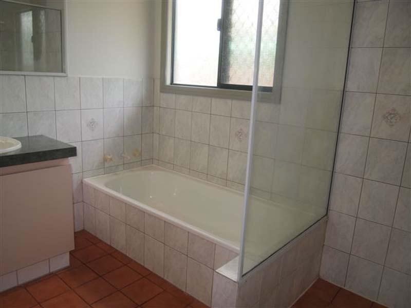 22 Reid Road, Cable Beach WA 6726