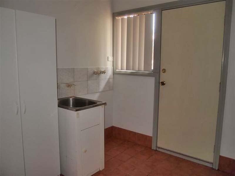 22 Reid Road, Cable Beach WA 6726