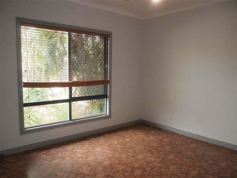 22 Reid Road, Cable Beach WA 6726