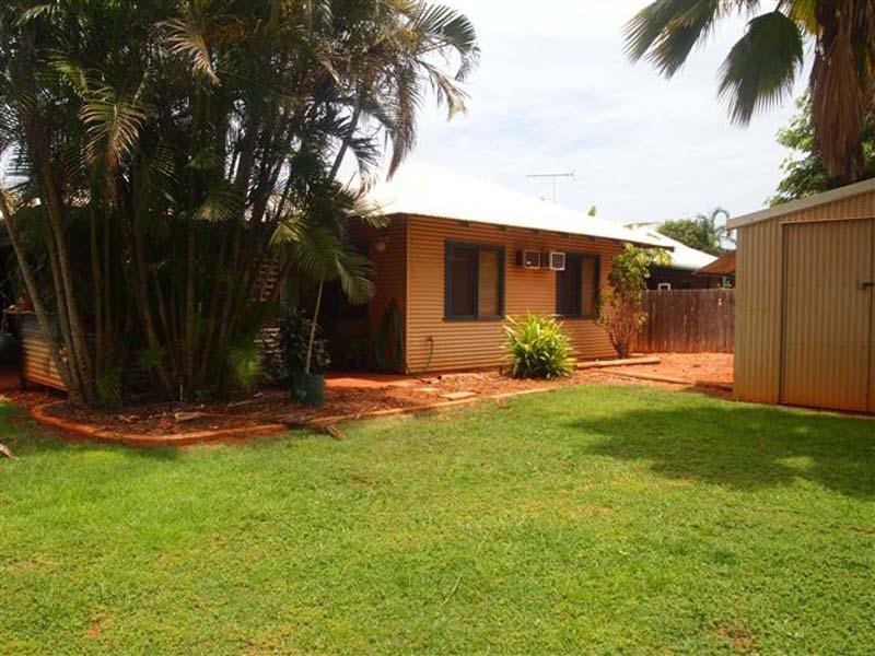22 Reid Road, Cable Beach WA 6726