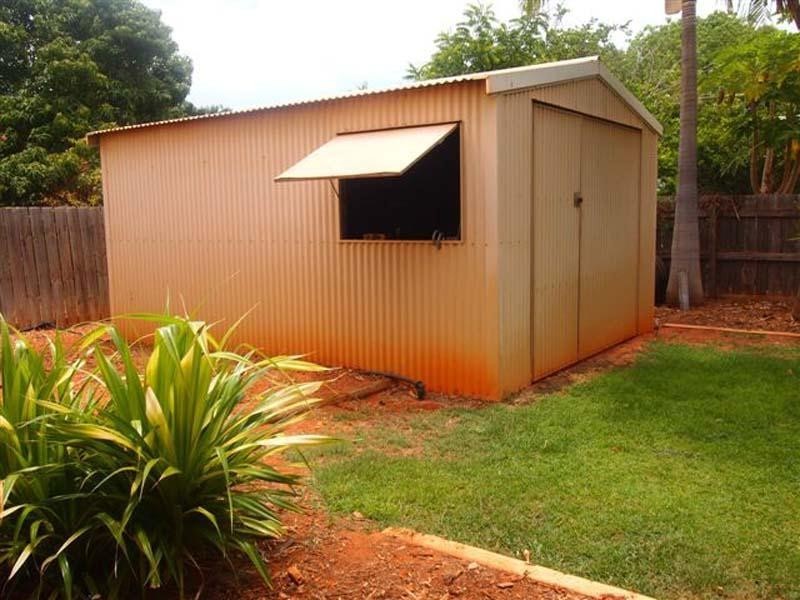 22 Reid Road, Cable Beach WA 6726