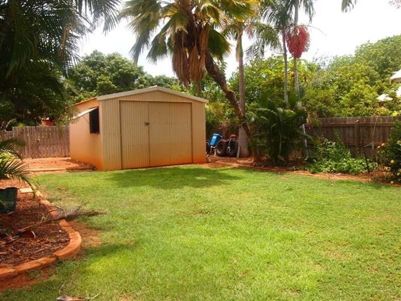 22 Reid Road, Cable Beach WA 6726