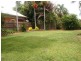 22 Reid Road, Cable Beach WA 6726