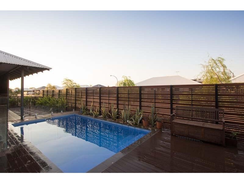 20 Conkerberry Road, Cable Beach WA 6726