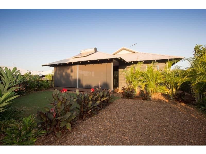 20 Conkerberry Road, Cable Beach WA 6726