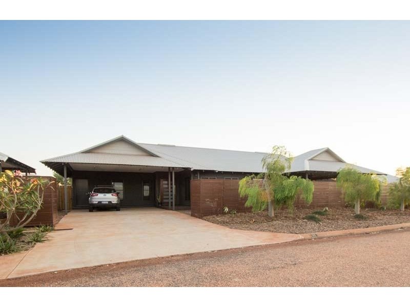 20 Conkerberry Road, Cable Beach WA 6726