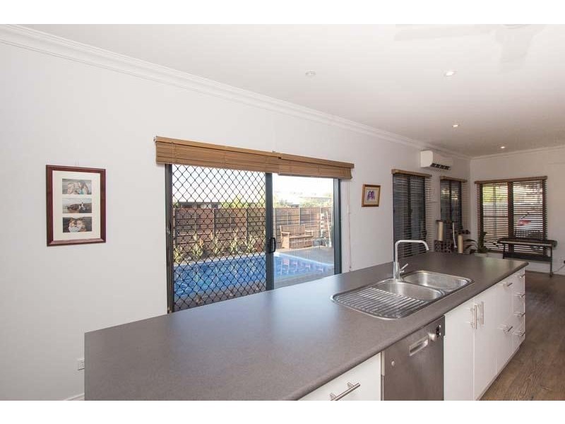 20 Conkerberry Road, Cable Beach WA 6726