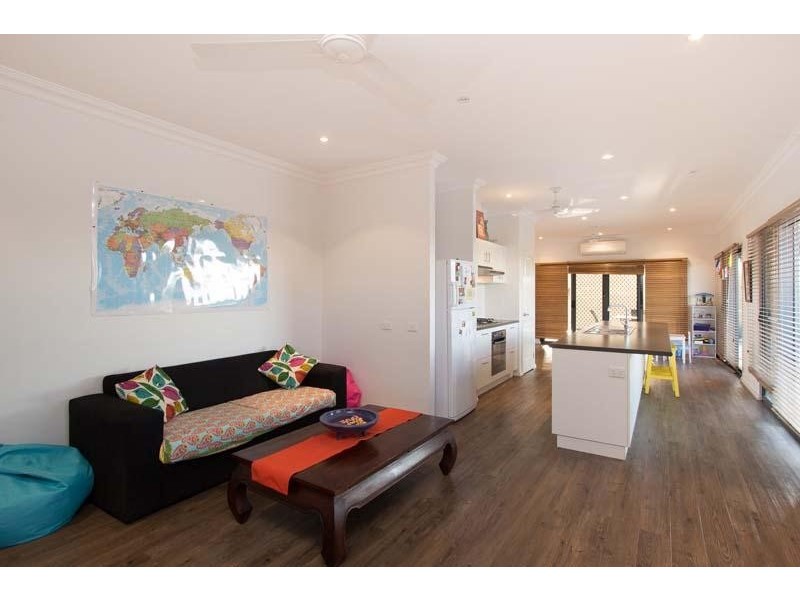 20 Conkerberry Road, Cable Beach WA 6726