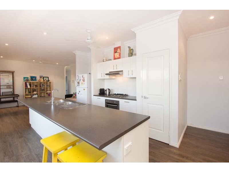 20 Conkerberry Road, Cable Beach WA 6726