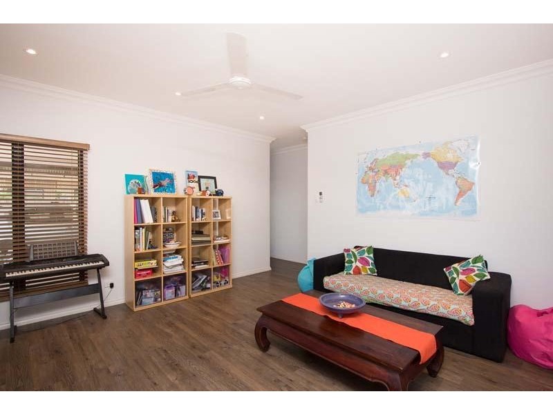 20 Conkerberry Road, Cable Beach WA 6726