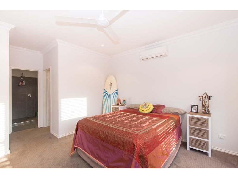 20 Conkerberry Road, Cable Beach WA 6726