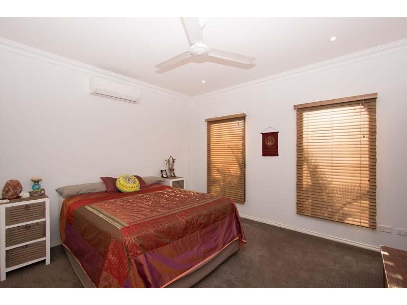 20 Conkerberry Road, Cable Beach WA 6726