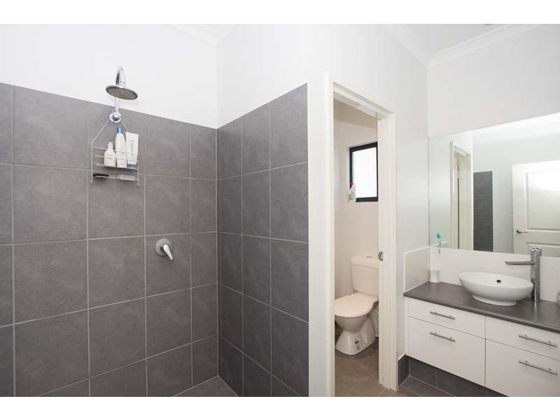 20 Conkerberry Road, Cable Beach WA 6726