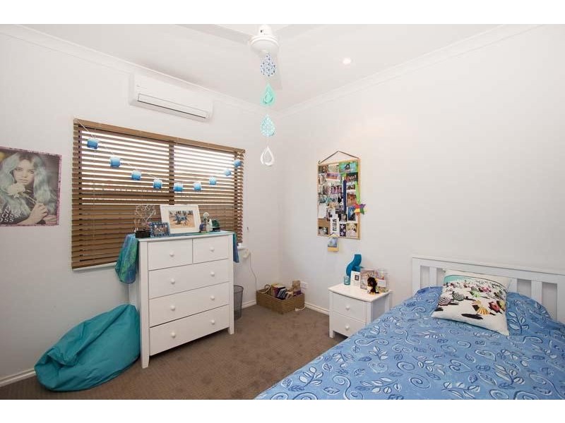 20 Conkerberry Road, Cable Beach WA 6726