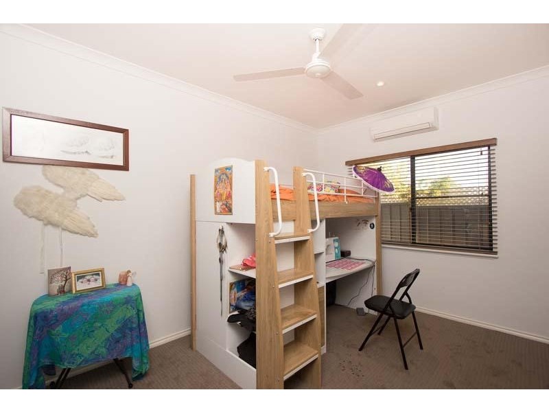 20 Conkerberry Road, Cable Beach WA 6726