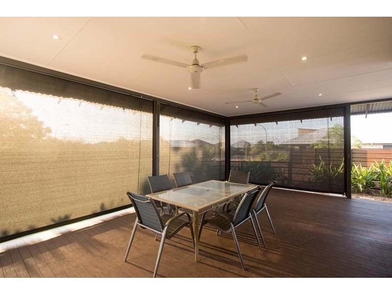 20 Conkerberry Road, Cable Beach WA 6726