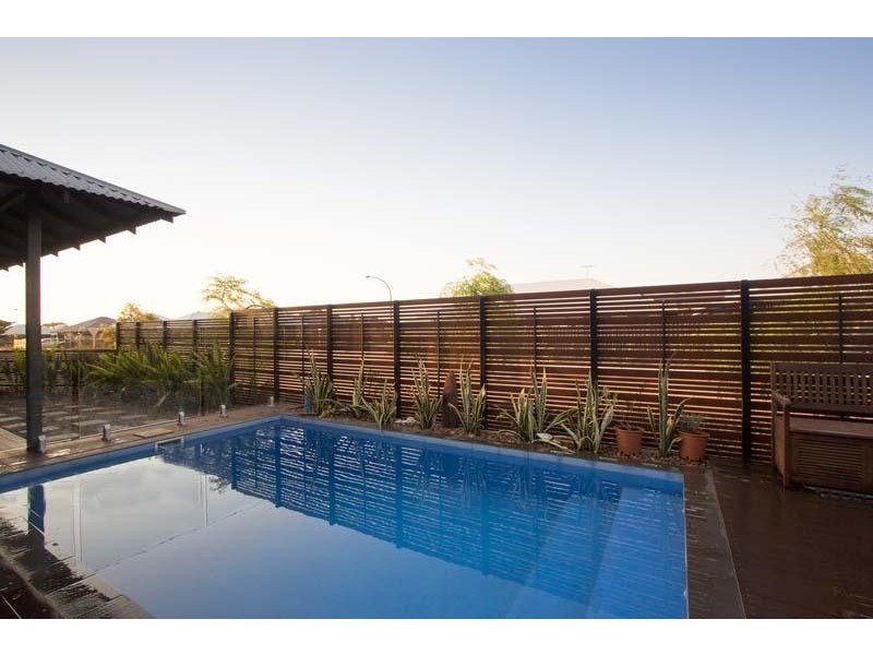 20 Conkerberry Road, Cable Beach WA 6726