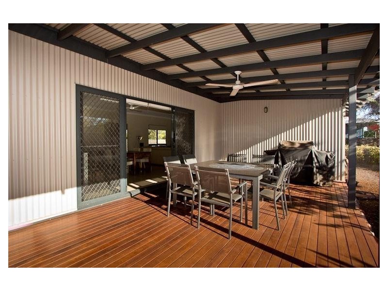 48A Anne Street, Broome WA 6725