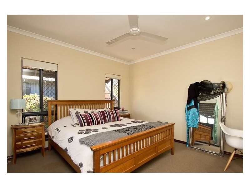 48A Anne Street, Broome WA 6725