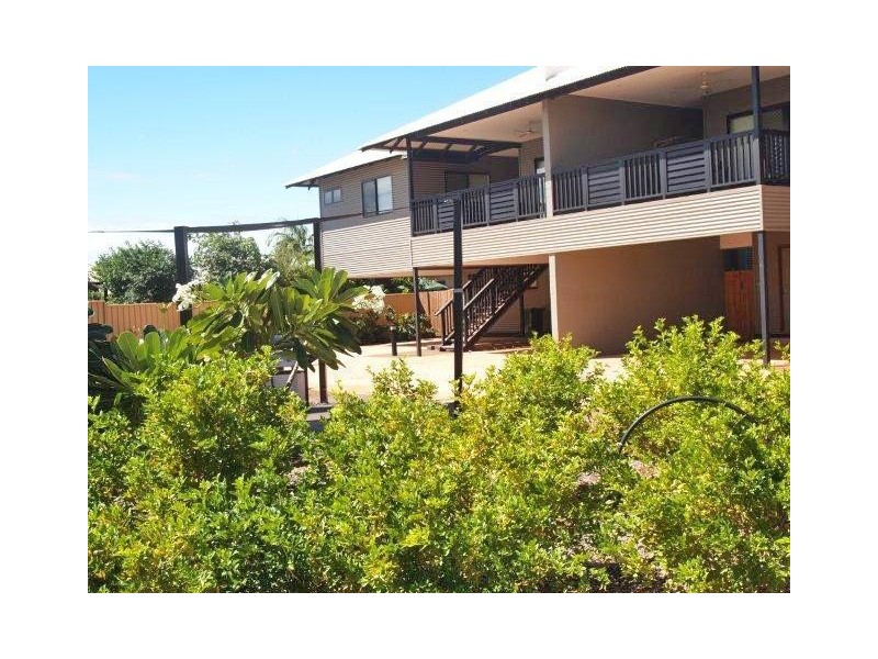 15/1 Bernard Way, Cable Beach WA 6726