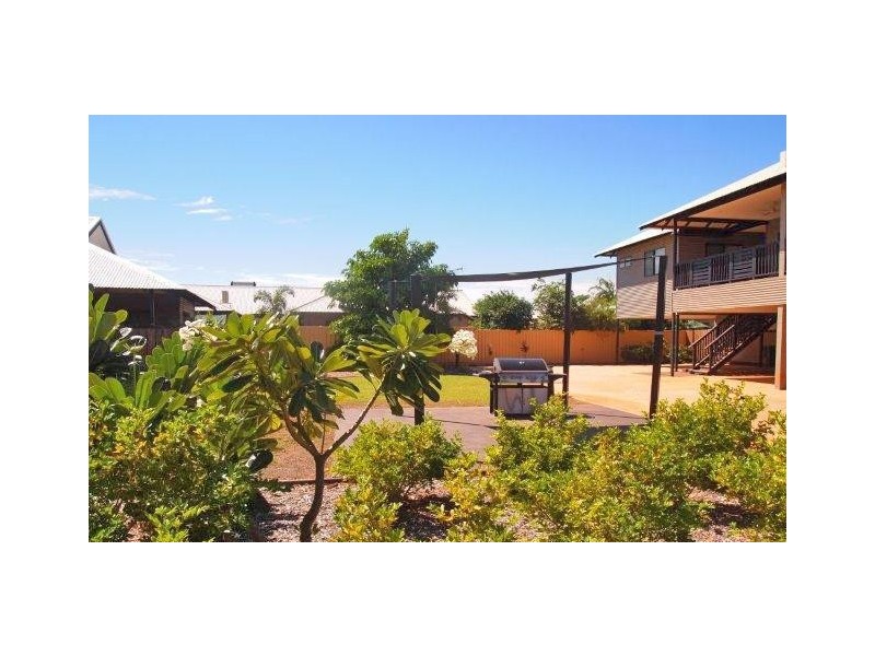 15/1 Bernard Way, Cable Beach WA 6726