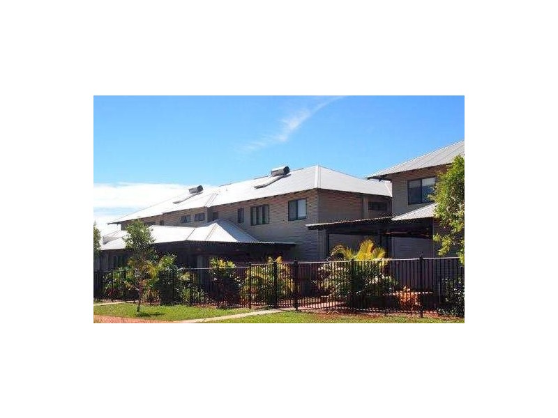 15/1 Bernard Way, Cable Beach WA 6726