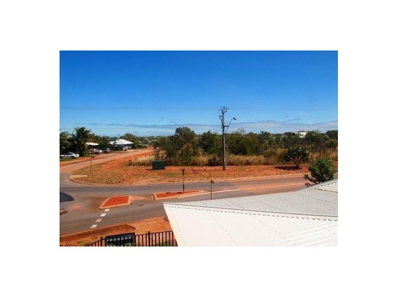 15/1 Bernard Way, Cable Beach WA 6726