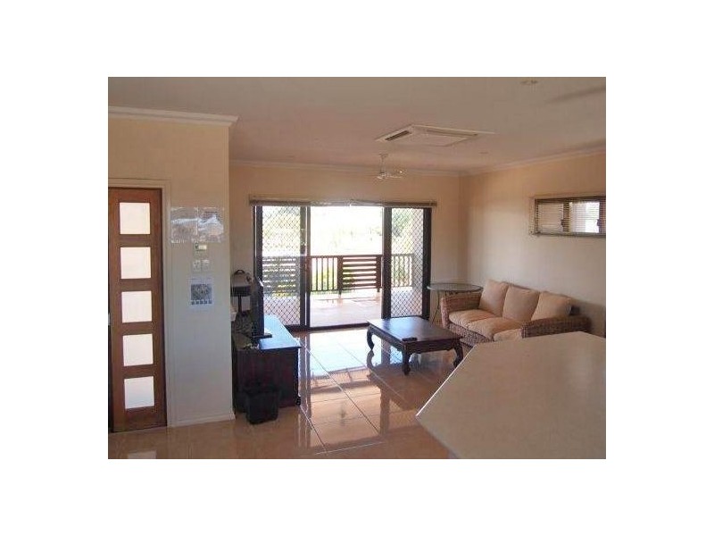 15/1 Bernard Way, Cable Beach WA 6726