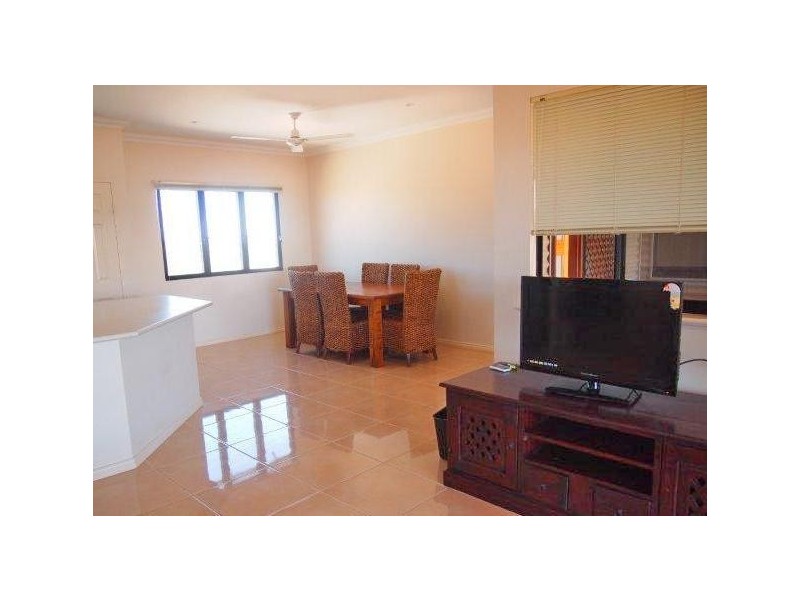 15/1 Bernard Way, Cable Beach WA 6726